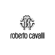 Roberto Cavalli