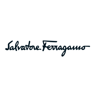 Salvatore Ferragamo