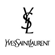 Yves Saint Laurent