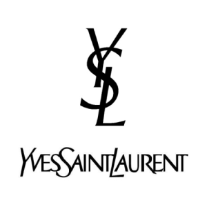 Yves Saint Laurent