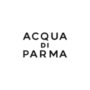 Acqua Di Parma