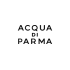 Acqua Di Parma