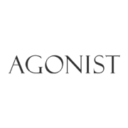 Agonist