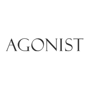 Agonist