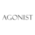 Agonist