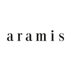 Aramis