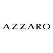 Azzaro