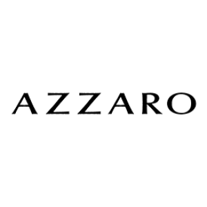 Azzaro