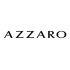 Azzaro