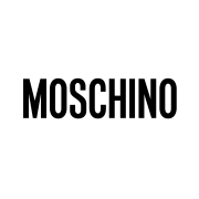 Moschino