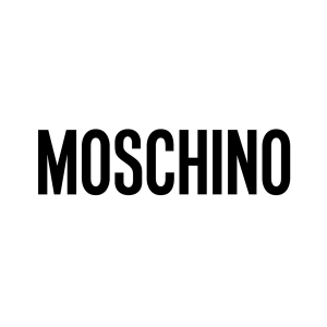 Moschino