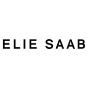 Elie Saab