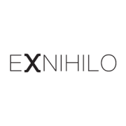 Ex Nihilo