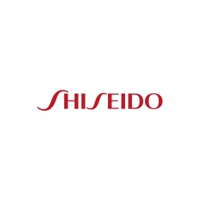 Shiseido