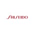 Shiseido