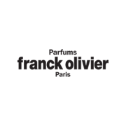 Franck Olivier