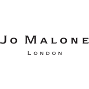 Jo Malone