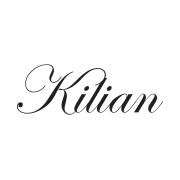 Kilian