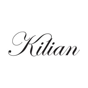 Kilian