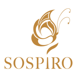 Sospiro Perfumes