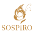 Sospiro