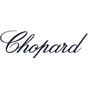 Chopard