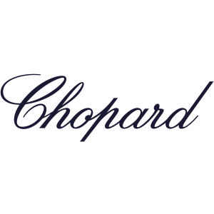 Chopard