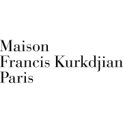 Maison Francis Kurkdjian Paris