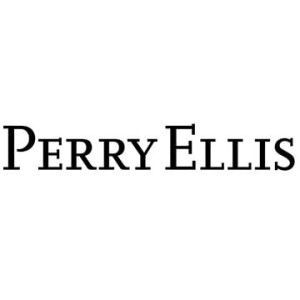 Perry Ellis