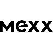 Mexx