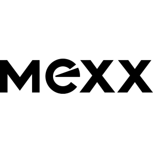 Mexx