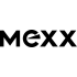 Mexx