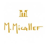 M.Micallef