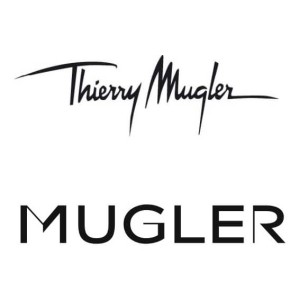 Thierry Mugler