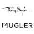 Thierry Mugler