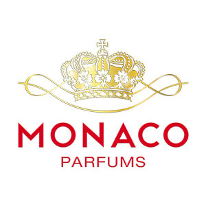 Monaco Perfums