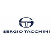 Sergio Tacchini