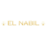 El Nabil