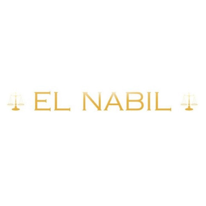 EL NABİL 