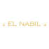 El Nabil