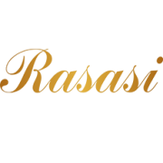 Rasasi