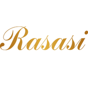 Rasasi