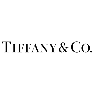  Tiffany & Co