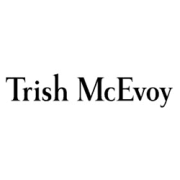 Trish McEvoy