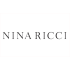 Nina Ricci