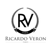 Ricardo Veron
