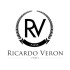 Ricardo Veron
