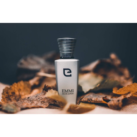 Mfk oud store satin mood yorum