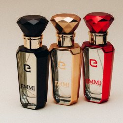 Parfums De Marly Cassili 2019