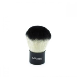 Mini Kabuki Brush